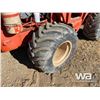 Image 20 : R65 Ditch Witch 4WD Trencher