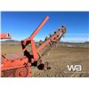 Image 21 : R65 Ditch Witch 4WD Trencher