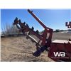 Image 22 : R65 Ditch Witch 4WD Trencher