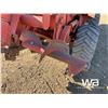 Image 23 : R65 Ditch Witch 4WD Trencher