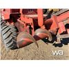 Image 24 : R65 Ditch Witch 4WD Trencher