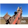 Image 25 : R65 Ditch Witch 4WD Trencher
