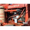 Image 26 : R65 Ditch Witch 4WD Trencher