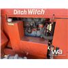 Image 27 : R65 Ditch Witch 4WD Trencher