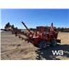 Image 3 : R65 Ditch Witch 4WD Trencher