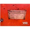 Image 5 : R65 Ditch Witch 4WD Trencher