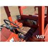 Image 6 : R65 Ditch Witch 4WD Trencher