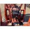 Image 7 : R65 Ditch Witch 4WD Trencher