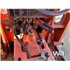 Image 9 : R65 Ditch Witch 4WD Trencher