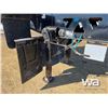 Image 10 : 2016 Midland SLX3 Tridem End Dump Trailer