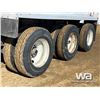 Image 12 : 2016 Midland SLX3 Tridem End Dump Trailer
