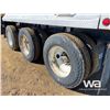 Image 13 : 2016 Midland SLX3 Tridem End Dump Trailer