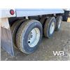 Image 14 : 2016 Midland SLX3 Tridem End Dump Trailer