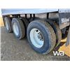 Image 15 : 2016 Midland SLX3 Tridem End Dump Trailer