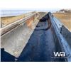 Image 17 : 2016 Midland SLX3 Tridem End Dump Trailer