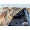 Image 18 : 2016 Midland SLX3 Tridem End Dump Trailer