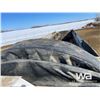 Image 19 : 2016 Midland SLX3 Tridem End Dump Trailer