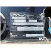 Image 5 : 2016 Midland SLX3 Tridem End Dump Trailer