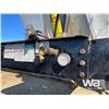 Image 6 : 2016 Midland SLX3 Tridem End Dump Trailer