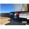 Image 7 : 2016 Midland SLX3 Tridem End Dump Trailer