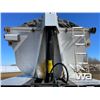 Image 9 : 2016 Midland SLX3 Tridem End Dump Trailer