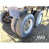 Image 10 : T/A End Dump Trailer