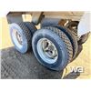 Image 11 : T/A End Dump Trailer