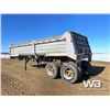 Image 4 : T/A End Dump Trailer