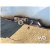 Image 5 : T/A End Dump Trailer