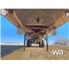 Image 6 : T/A End Dump Trailer