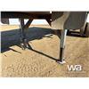 Image 7 : T/A End Dump Trailer