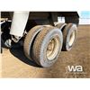 Image 8 : T/A End Dump Trailer