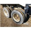 Image 9 : T/A End Dump Trailer