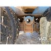 Image 13 : 1989 Scona T/A Lowboy Trailer