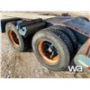 Image 14 : 1989 Scona T/A Lowboy Trailer