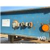 Image 7 : 1989 Scona T/A Lowboy Trailer