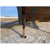 Image 9 : 1989 Scona T/A Lowboy Trailer