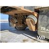 Image 11 : 1990 Tremcar Tridem Potable Water Tank Trailer