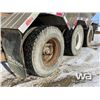 Image 12 : 1990 Tremcar Tridem Potable Water Tank Trailer