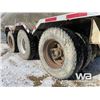 Image 13 : 1990 Tremcar Tridem Potable Water Tank Trailer