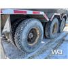 Image 14 : 1990 Tremcar Tridem Potable Water Tank Trailer