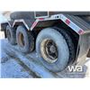 Image 15 : 1990 Tremcar Tridem Potable Water Tank Trailer