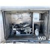 Image 16 : 1990 Tremcar Tridem Potable Water Tank Trailer