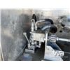 Image 17 : 1990 Tremcar Tridem Potable Water Tank Trailer