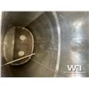 Image 22 : 1990 Tremcar Tridem Potable Water Tank Trailer