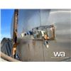 Image 6 : 1990 Tremcar Tridem Potable Water Tank Trailer