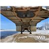 Image 7 : 1990 Tremcar Tridem Potable Water Tank Trailer