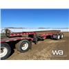 Image 16 : 2002 Langfab Super B-Train Roll-Off Trailer