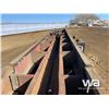 Image 19 : 2002 Langfab Super B-Train Roll-Off Trailer