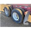 Image 24 : 2002 Langfab Super B-Train Roll-Off Trailer